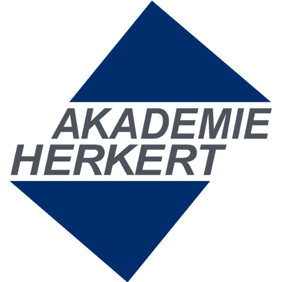 meine Akademie Herkert