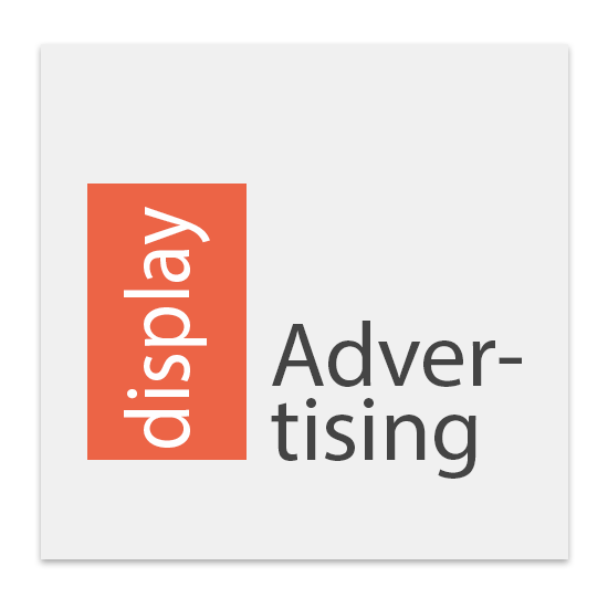 Display Advertising als rentables Marketingkanal für B2B Zielgruppen