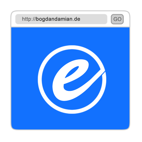 eBusiness Development