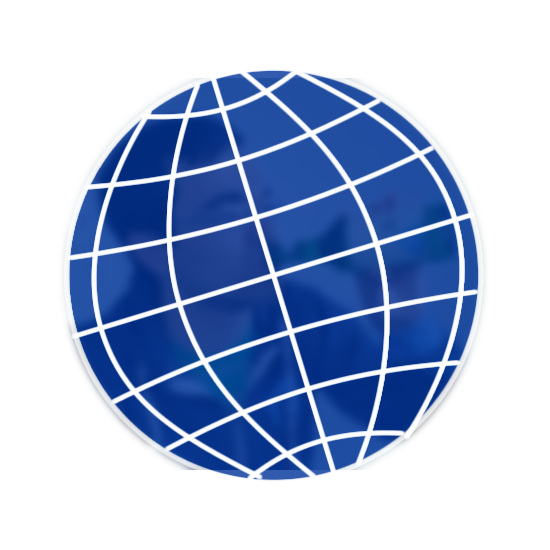Online-Marketing