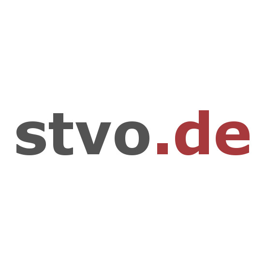 stvo.de